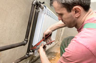 Llangovan heating repair