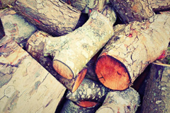 Llangovan wood burning boiler costs
